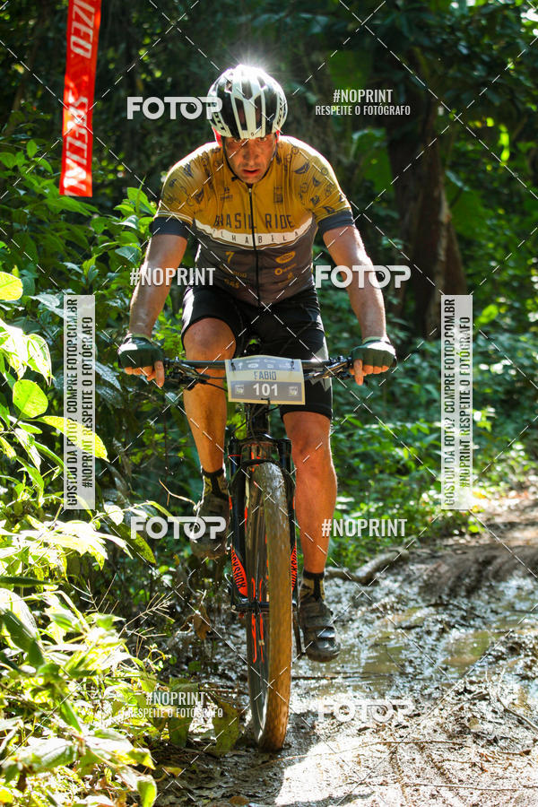 Buy your photos of the eventBrasil Ride Warm Up Ilhabela 2019 on Fotop