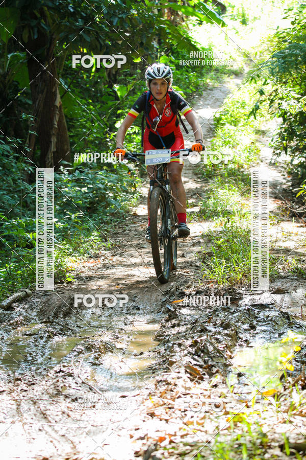 Buy your photos of the eventBrasil Ride Warm Up Ilhabela 2019 on Fotop