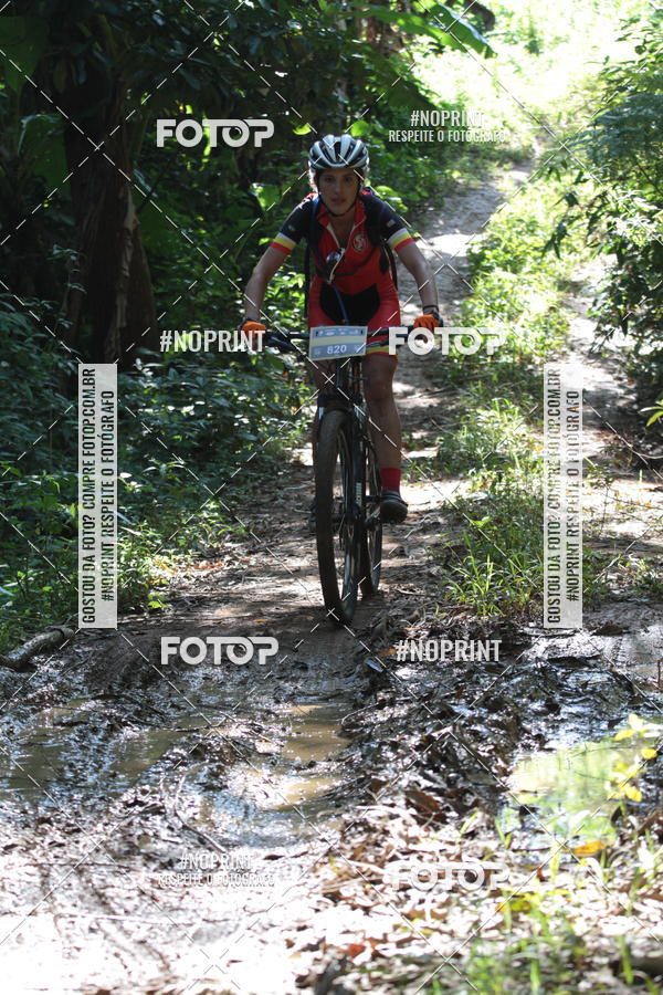 Buy your photos of the eventBrasil Ride Warm Up Ilhabela 2019 on Fotop