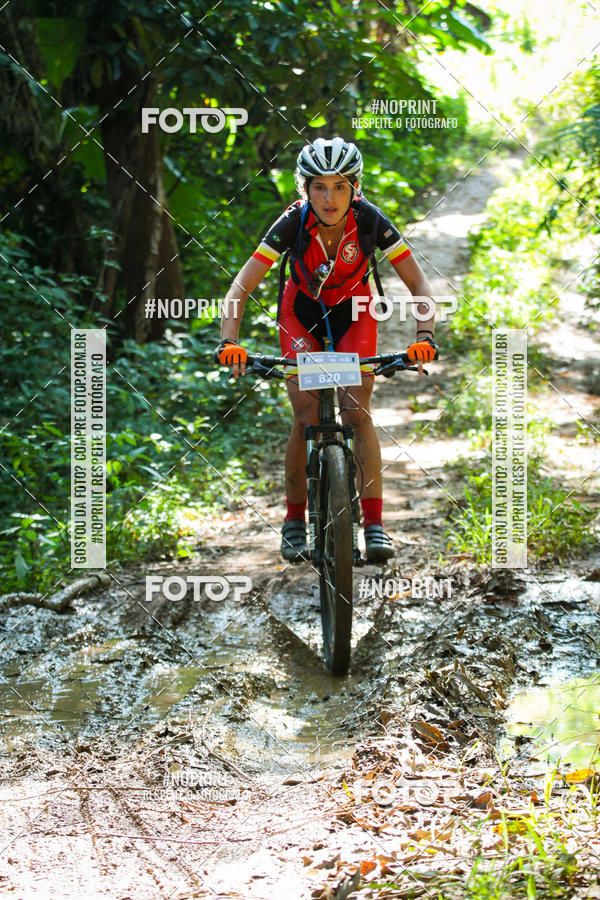 Buy your photos of the eventBrasil Ride Warm Up Ilhabela 2019 on Fotop
