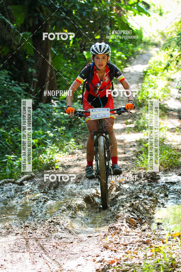 Buy your photos of the eventBrasil Ride Warm Up Ilhabela 2019 on Fotop