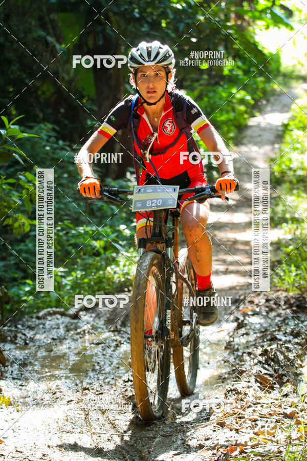 Buy your photos of the eventBrasil Ride Warm Up Ilhabela 2019 on Fotop