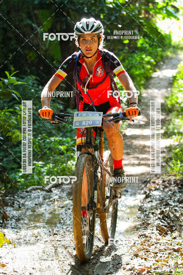 Buy your photos of the eventBrasil Ride Warm Up Ilhabela 2019 on Fotop