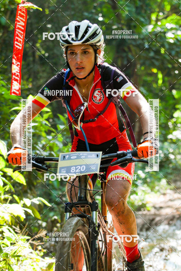 Buy your photos of the eventBrasil Ride Warm Up Ilhabela 2019 on Fotop
