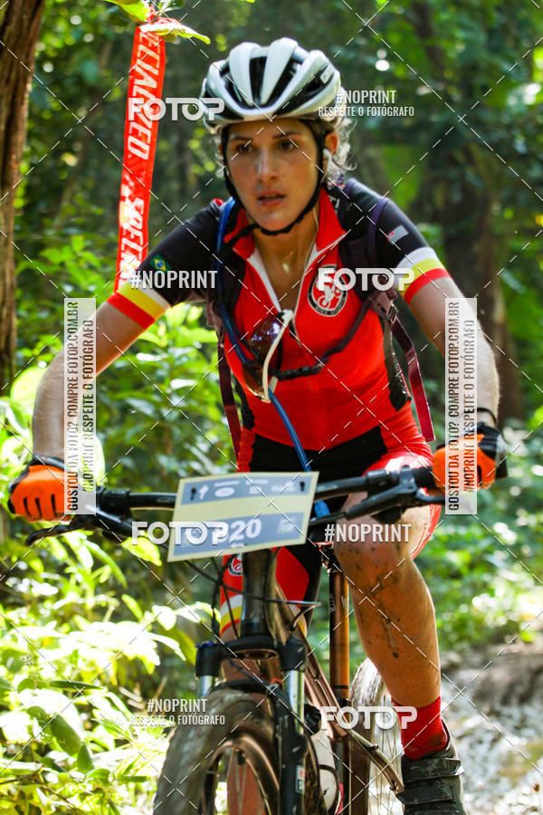 Buy your photos of the eventBrasil Ride Warm Up Ilhabela 2019 on Fotop