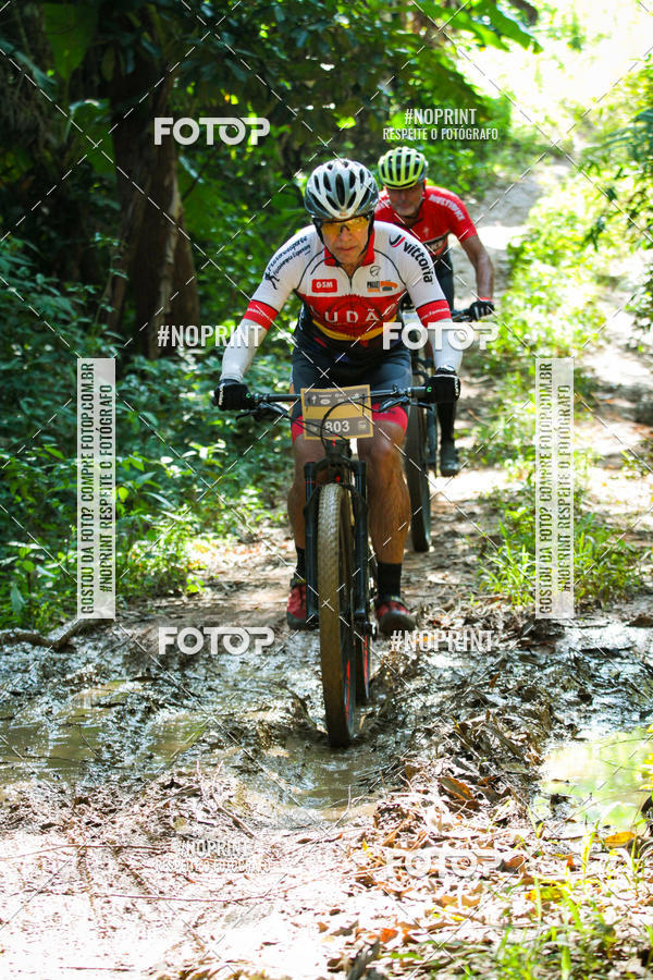 Buy your photos of the eventBrasil Ride Warm Up Ilhabela 2019 on Fotop