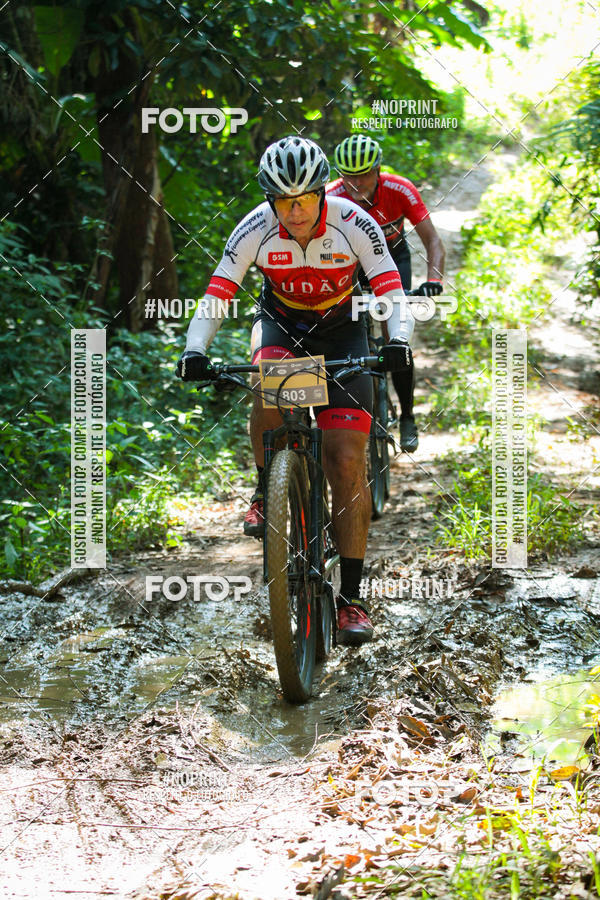Buy your photos of the eventBrasil Ride Warm Up Ilhabela 2019 on Fotop
