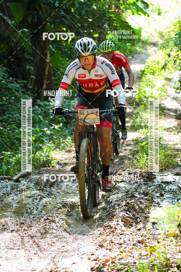 Buy your photos of the eventBrasil Ride Warm Up Ilhabela 2019 on Fotop