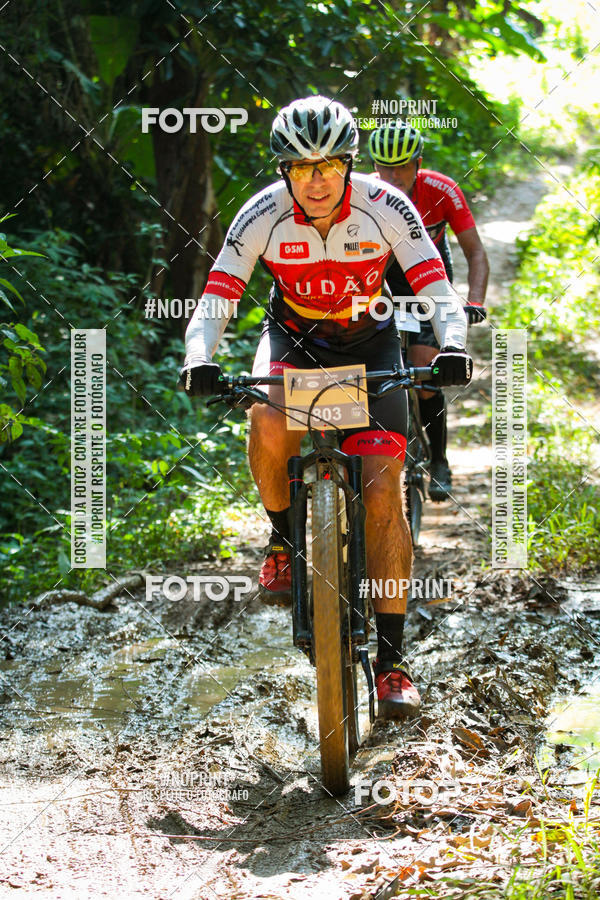 Buy your photos of the eventBrasil Ride Warm Up Ilhabela 2019 on Fotop