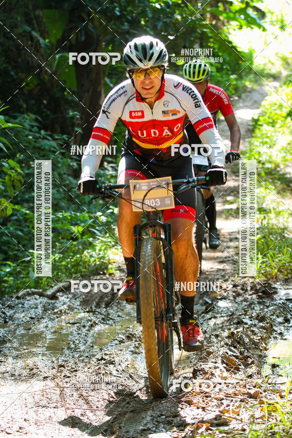 Buy your photos of the eventBrasil Ride Warm Up Ilhabela 2019 on Fotop