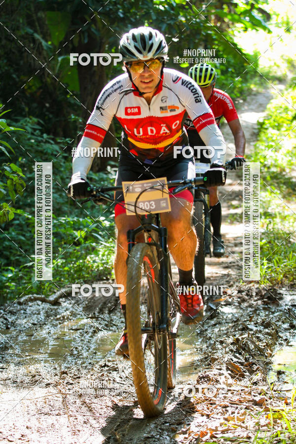 Buy your photos of the eventBrasil Ride Warm Up Ilhabela 2019 on Fotop
