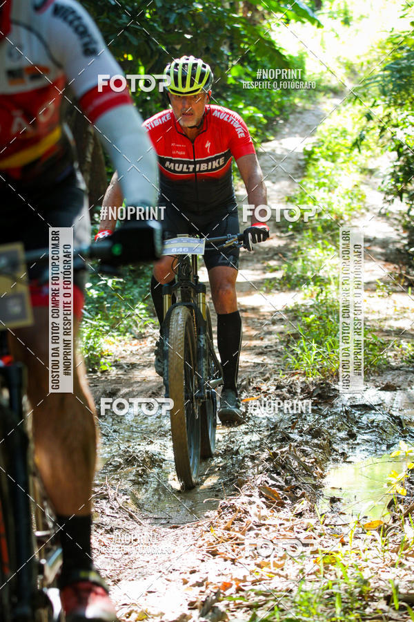 Buy your photos of the eventBrasil Ride Warm Up Ilhabela 2019 on Fotop