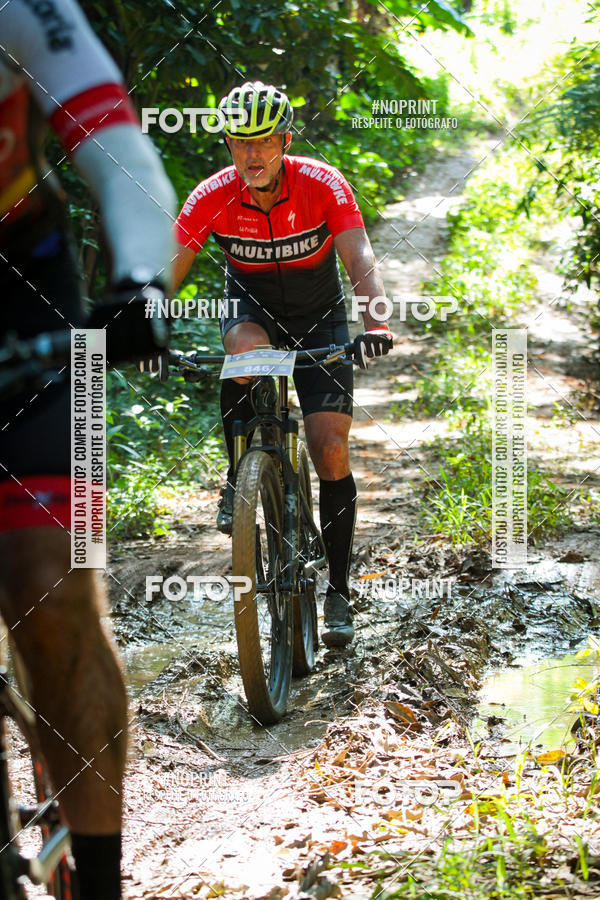 Buy your photos of the eventBrasil Ride Warm Up Ilhabela 2019 on Fotop