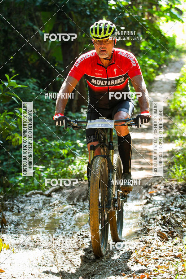 Buy your photos of the eventBrasil Ride Warm Up Ilhabela 2019 on Fotop