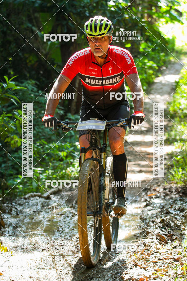 Buy your photos of the eventBrasil Ride Warm Up Ilhabela 2019 on Fotop