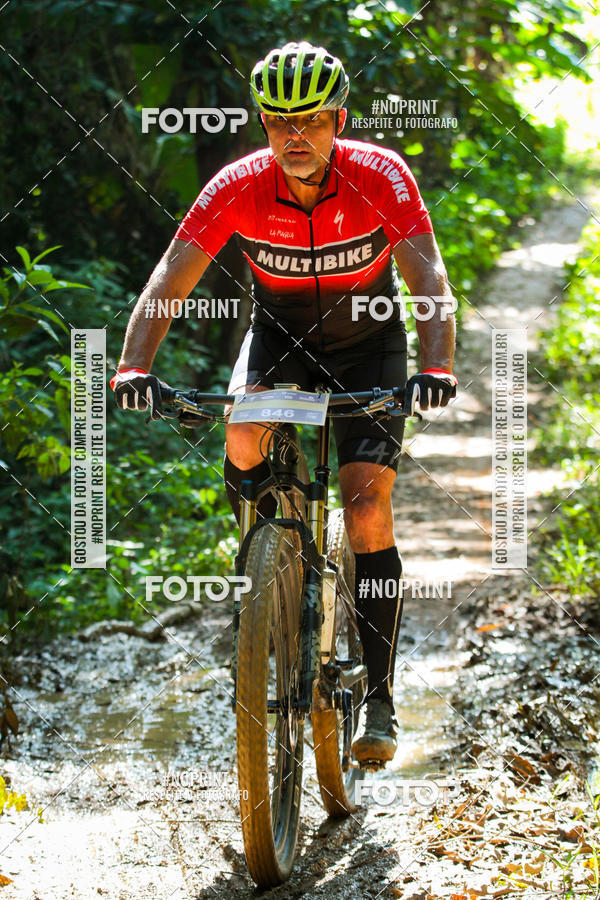 Buy your photos of the eventBrasil Ride Warm Up Ilhabela 2019 on Fotop