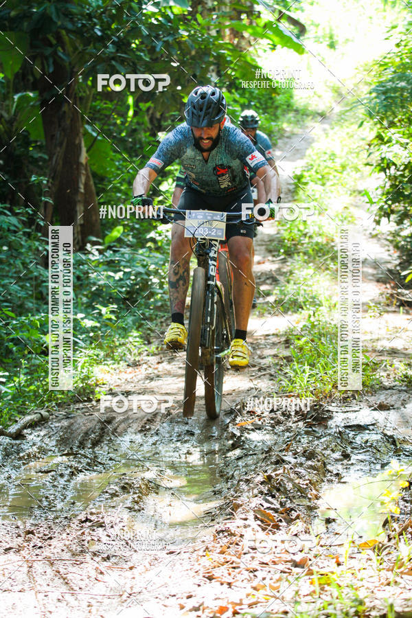 Buy your photos of the eventBrasil Ride Warm Up Ilhabela 2019 on Fotop