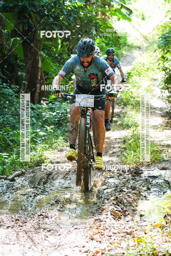 Buy your photos of the eventBrasil Ride Warm Up Ilhabela 2019 on Fotop