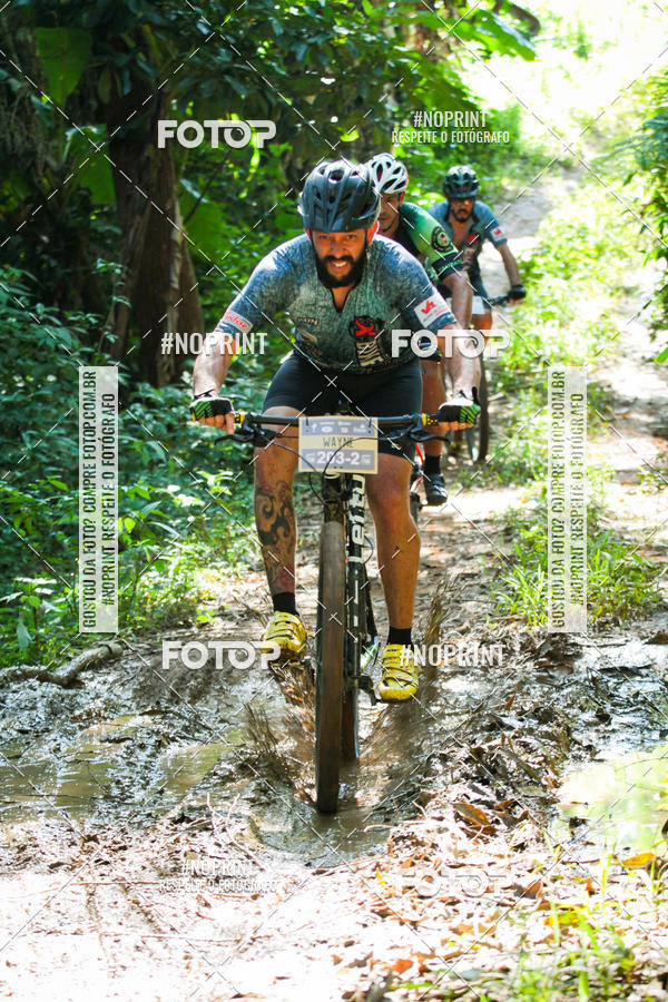 Buy your photos of the eventBrasil Ride Warm Up Ilhabela 2019 on Fotop
