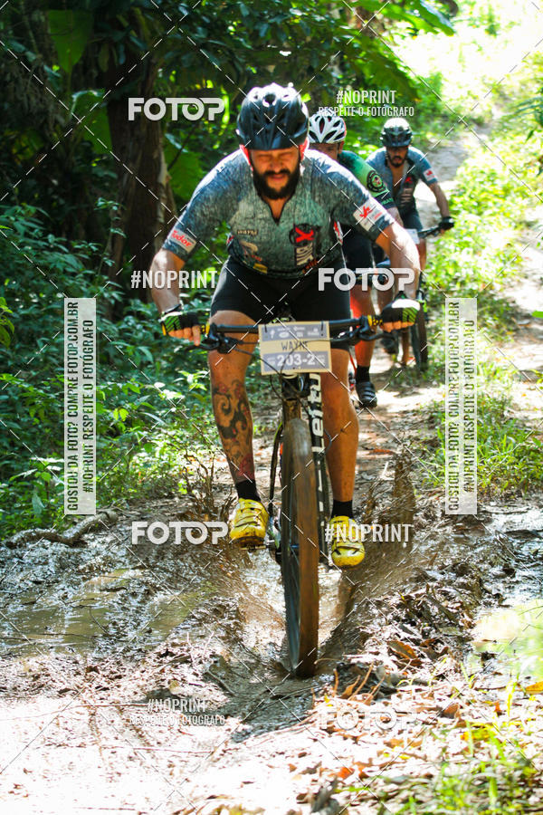 Buy your photos of the eventBrasil Ride Warm Up Ilhabela 2019 on Fotop