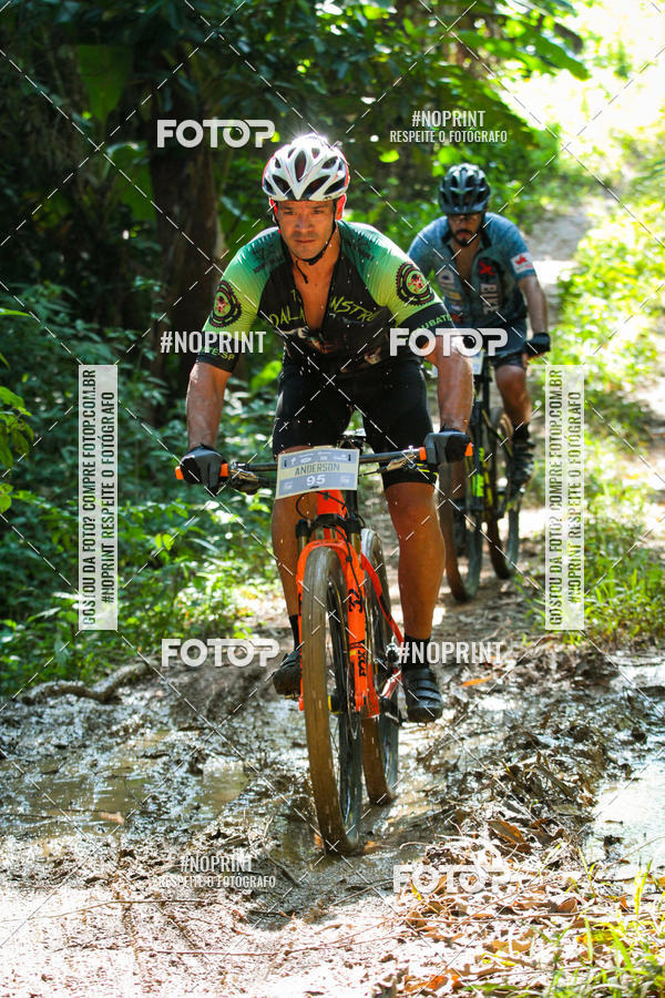 Buy your photos of the eventBrasil Ride Warm Up Ilhabela 2019 on Fotop