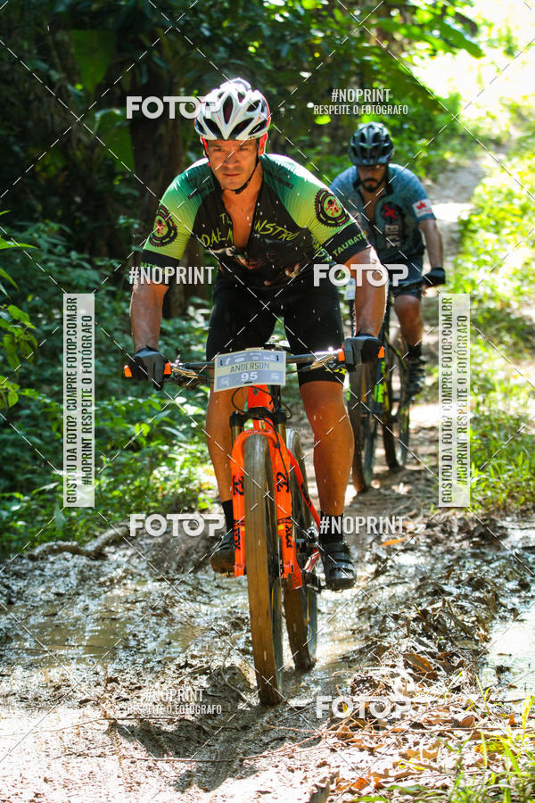 Buy your photos of the eventBrasil Ride Warm Up Ilhabela 2019 on Fotop