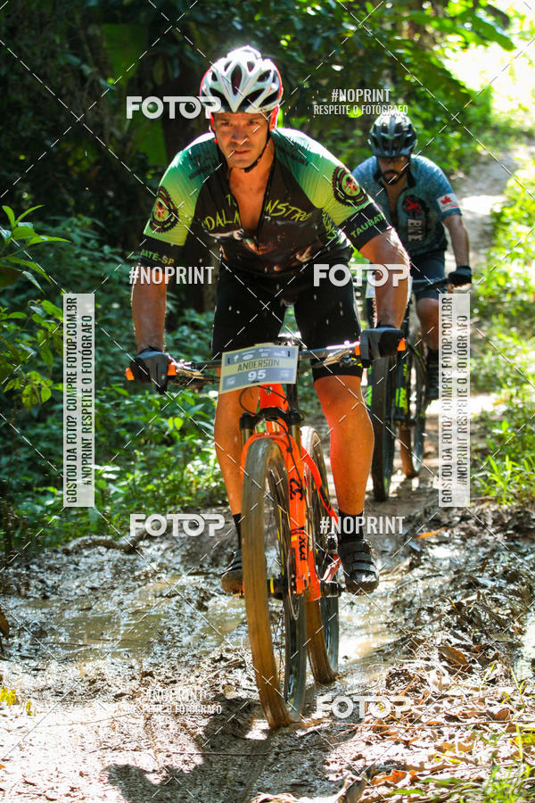 Buy your photos of the eventBrasil Ride Warm Up Ilhabela 2019 on Fotop