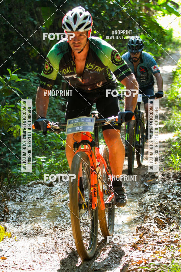 Buy your photos of the eventBrasil Ride Warm Up Ilhabela 2019 on Fotop