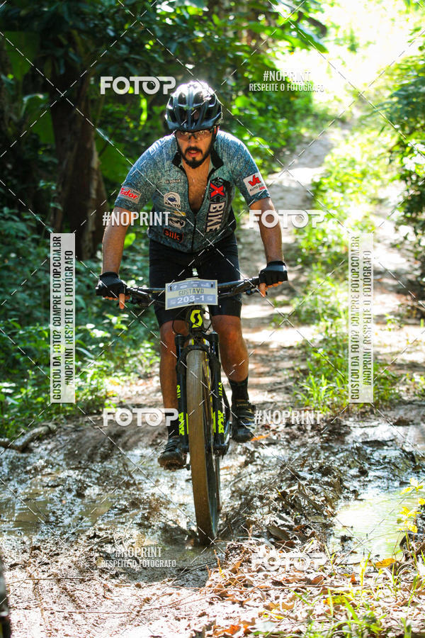 Buy your photos of the eventBrasil Ride Warm Up Ilhabela 2019 on Fotop