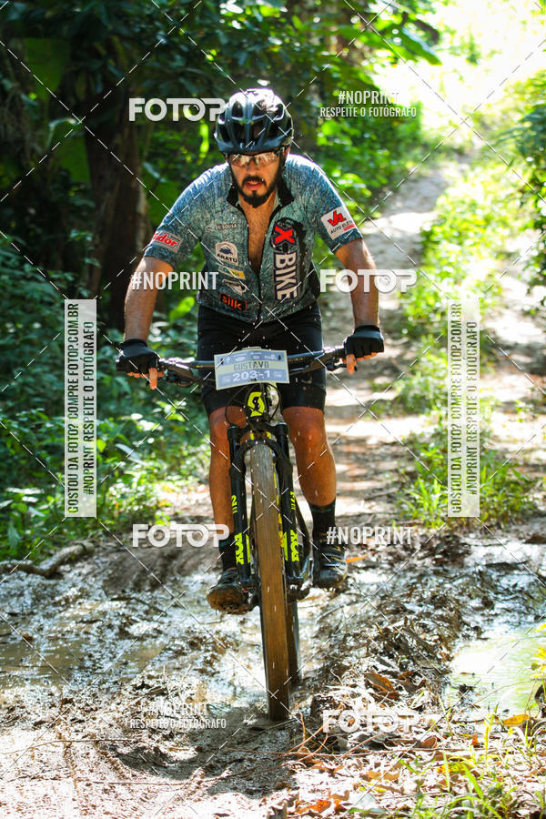 Buy your photos of the eventBrasil Ride Warm Up Ilhabela 2019 on Fotop