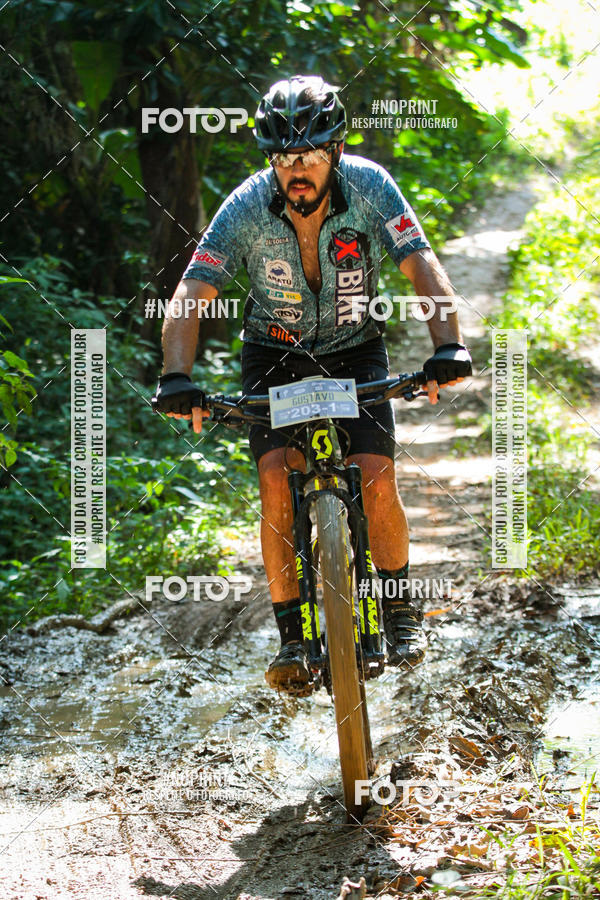 Buy your photos of the eventBrasil Ride Warm Up Ilhabela 2019 on Fotop
