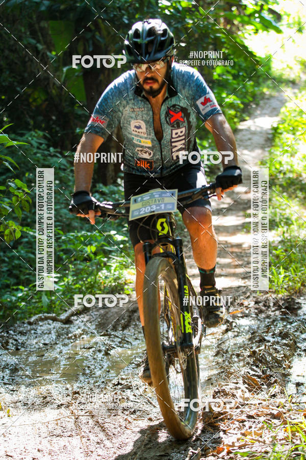 Buy your photos of the eventBrasil Ride Warm Up Ilhabela 2019 on Fotop