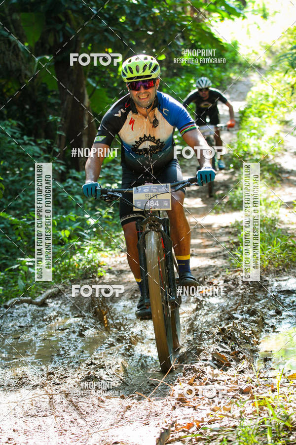 Buy your photos of the eventBrasil Ride Warm Up Ilhabela 2019 on Fotop