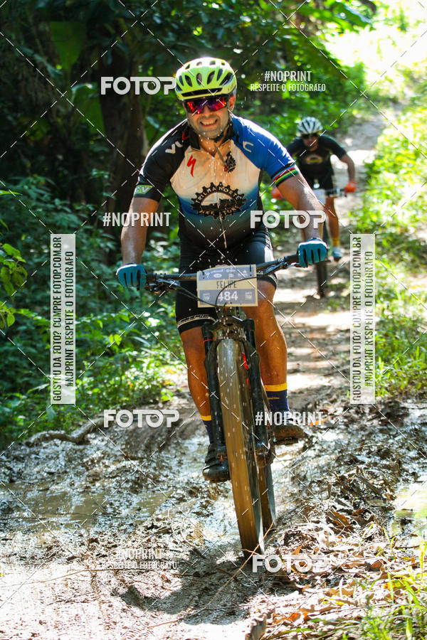 Buy your photos of the eventBrasil Ride Warm Up Ilhabela 2019 on Fotop