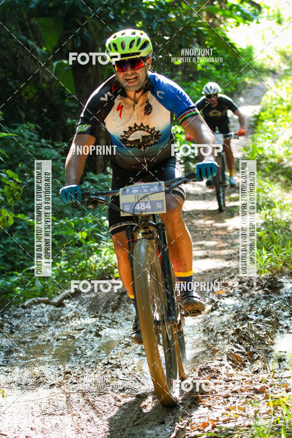 Buy your photos of the eventBrasil Ride Warm Up Ilhabela 2019 on Fotop