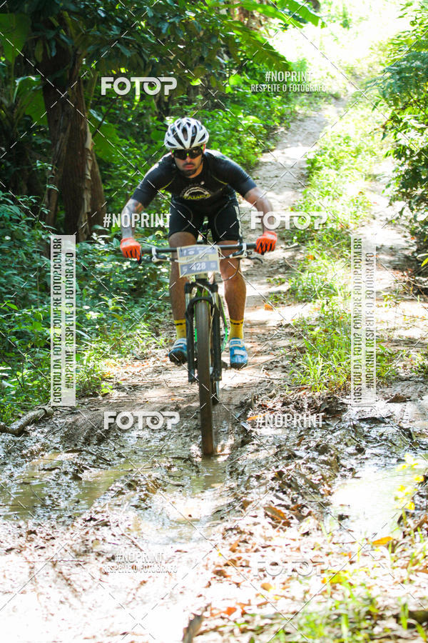 Buy your photos of the eventBrasil Ride Warm Up Ilhabela 2019 on Fotop