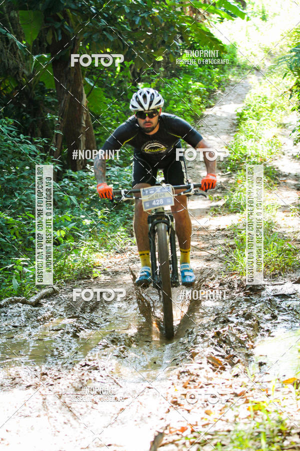Buy your photos of the eventBrasil Ride Warm Up Ilhabela 2019 on Fotop