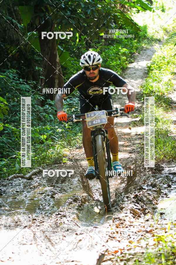 Buy your photos of the eventBrasil Ride Warm Up Ilhabela 2019 on Fotop