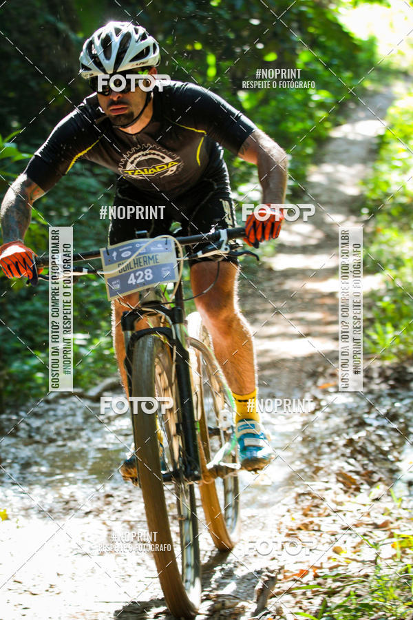 Buy your photos of the eventBrasil Ride Warm Up Ilhabela 2019 on Fotop