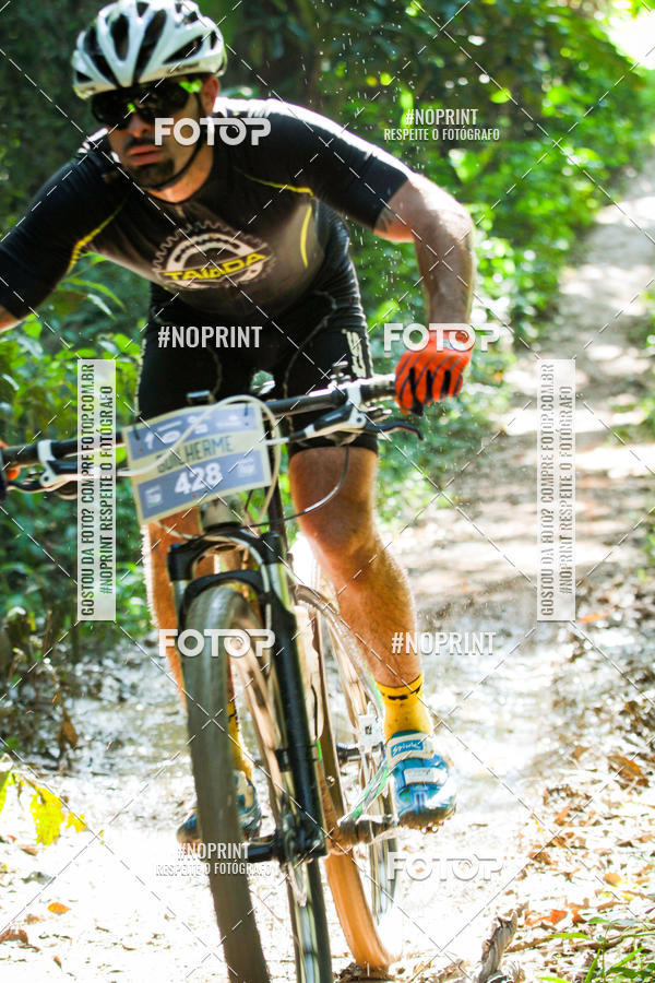 Buy your photos of the eventBrasil Ride Warm Up Ilhabela 2019 on Fotop
