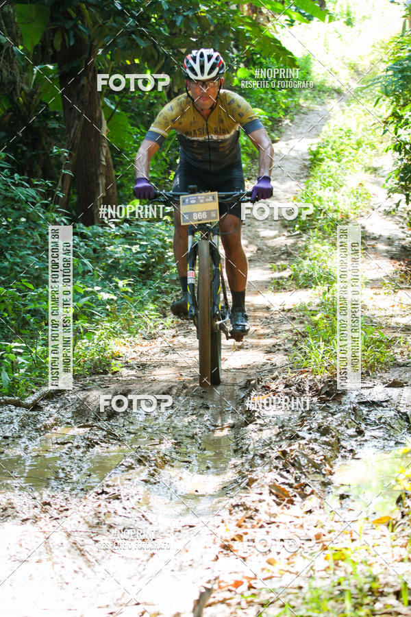 Buy your photos of the eventBrasil Ride Warm Up Ilhabela 2019 on Fotop