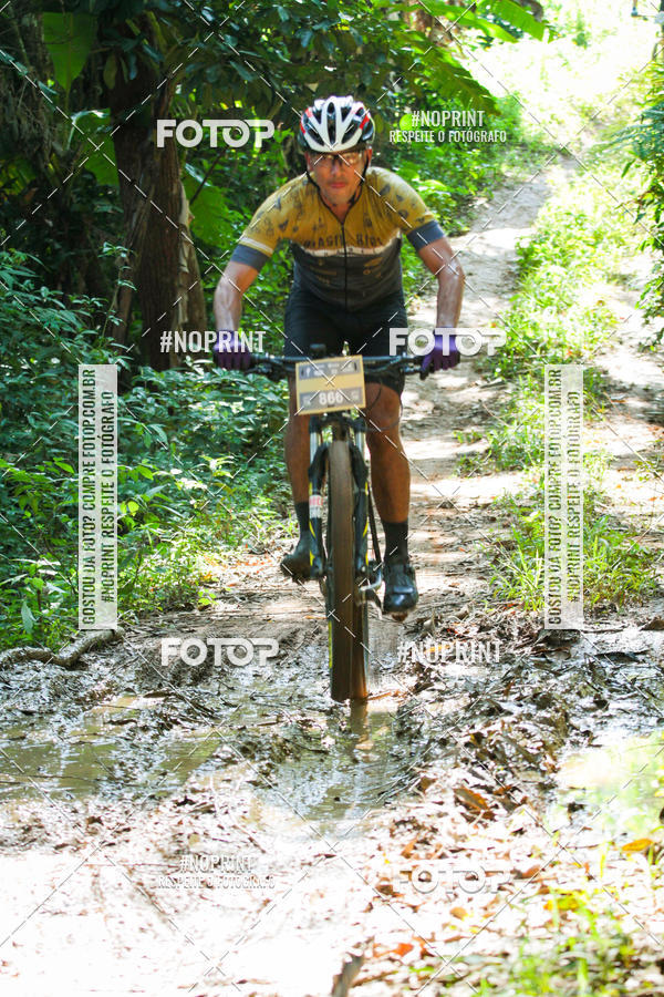 Buy your photos of the eventBrasil Ride Warm Up Ilhabela 2019 on Fotop