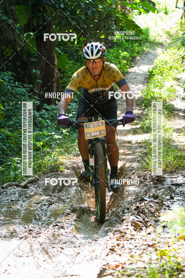 Buy your photos of the eventBrasil Ride Warm Up Ilhabela 2019 on Fotop