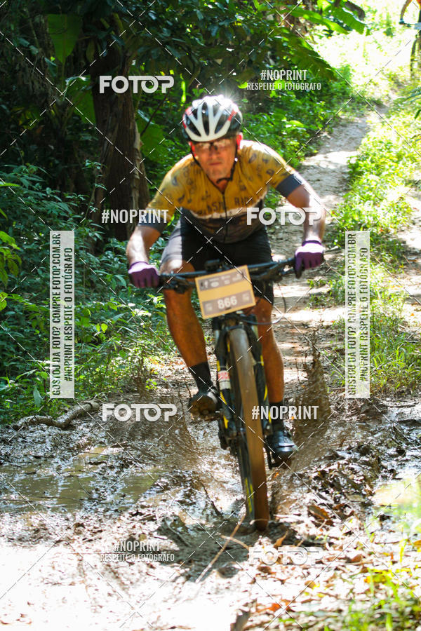 Buy your photos of the eventBrasil Ride Warm Up Ilhabela 2019 on Fotop