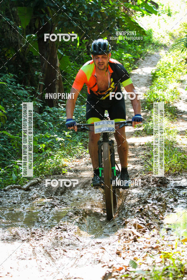 Buy your photos of the eventBrasil Ride Warm Up Ilhabela 2019 on Fotop