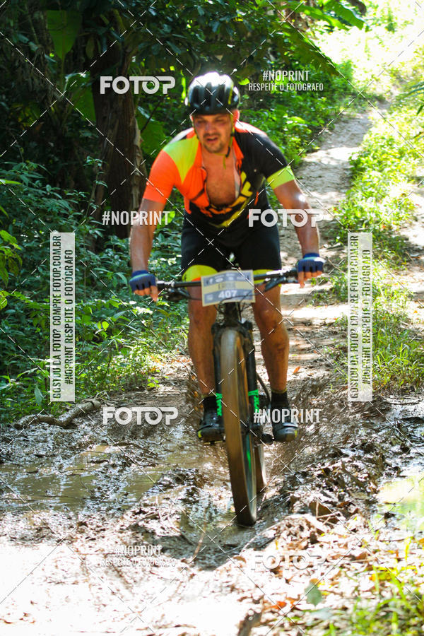 Buy your photos of the eventBrasil Ride Warm Up Ilhabela 2019 on Fotop