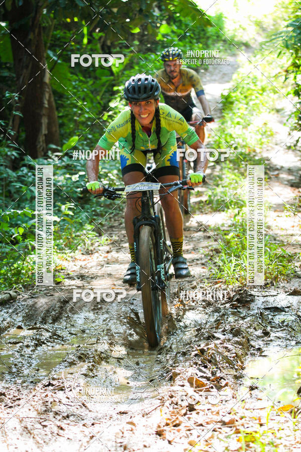 Buy your photos of the eventBrasil Ride Warm Up Ilhabela 2019 on Fotop