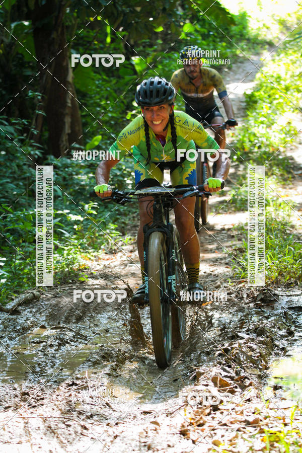 Buy your photos of the eventBrasil Ride Warm Up Ilhabela 2019 on Fotop