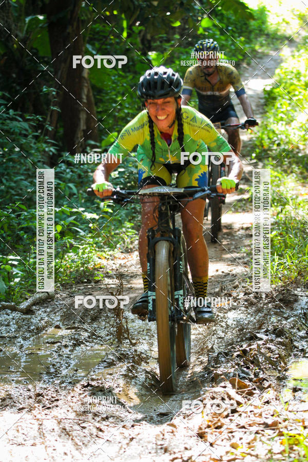 Buy your photos of the eventBrasil Ride Warm Up Ilhabela 2019 on Fotop