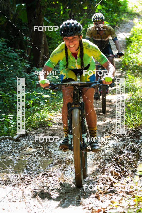 Buy your photos of the eventBrasil Ride Warm Up Ilhabela 2019 on Fotop